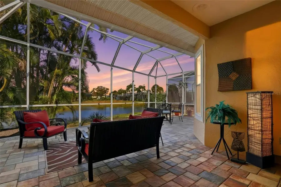 4083 Via Mirada, Sarasota, FL 34238 - #2