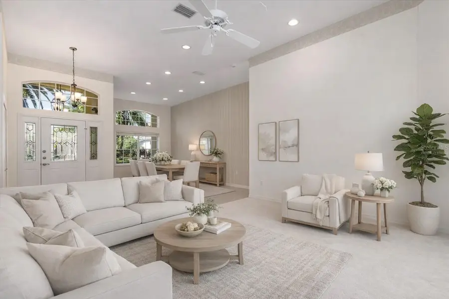 8468 Woodbriar Drive, Sarasota, FL 34238 - #3