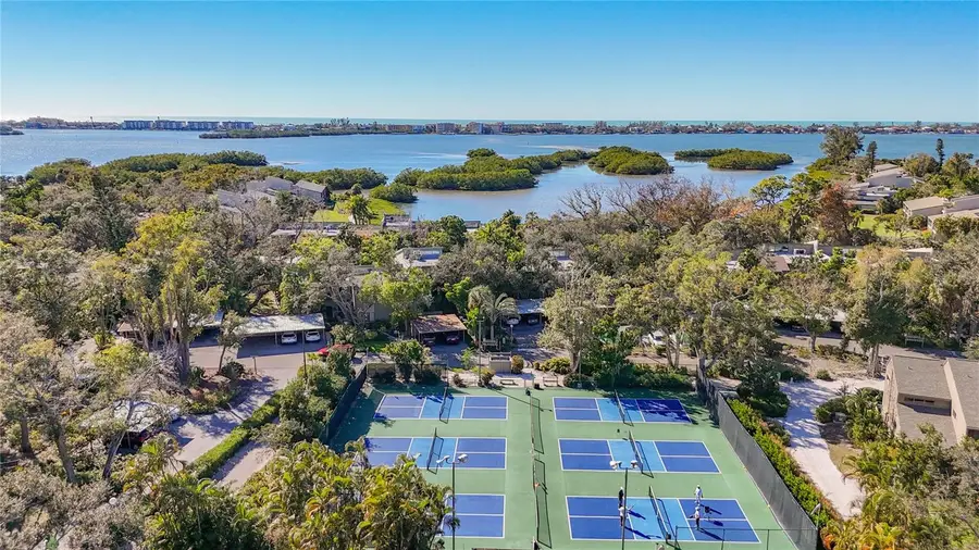 1623 Pelican Cove Road #BA124, Sarasota, FL 34231 - #3