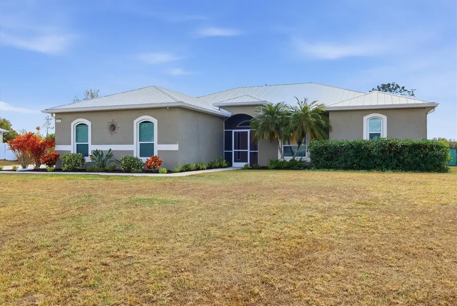 26212 82nd Avenue E, Myakka City, FL 34251 - #3