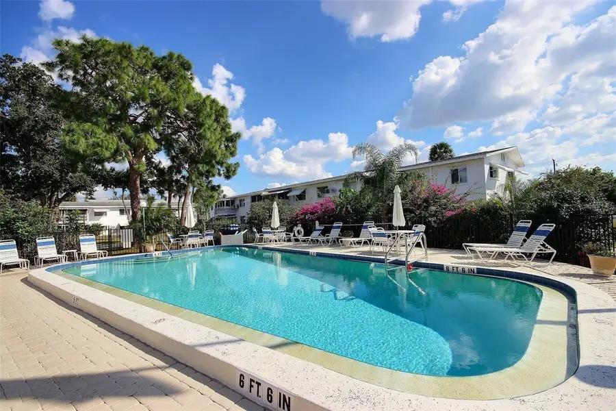 1631 Leisure Drive #M36, Bradenton, FL 34207 - #2