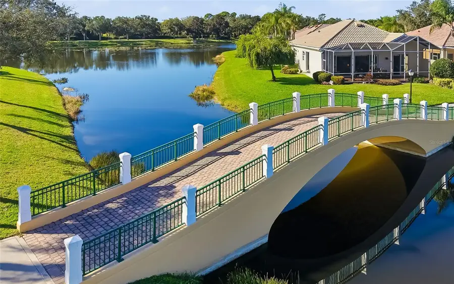 5590 Carmona Place, Sarasota, FL 34238 - #2