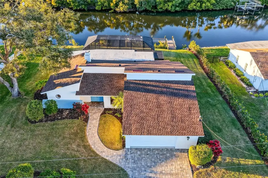 5424 America Drive, Sarasota, FL 34231 - #2