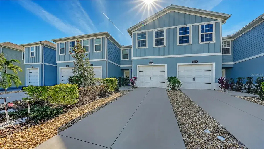 14244 Crimson Avenue, Bradenton, FL 34211 - Image #2