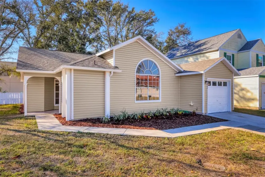 3703 43rd Avenue W, Bradenton, FL 34205 - Image #2