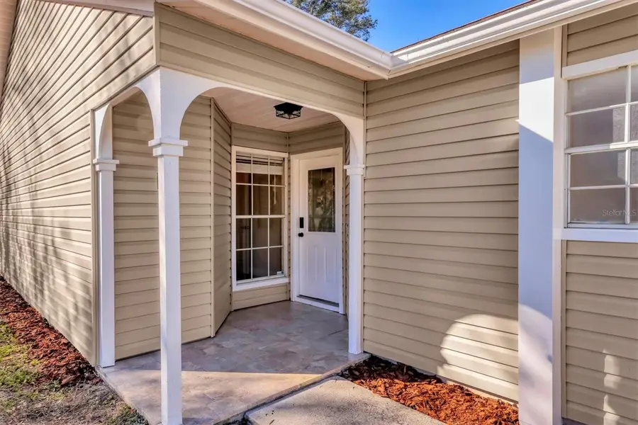 3703 43rd Avenue W, Bradenton, FL 34205 - Image #3