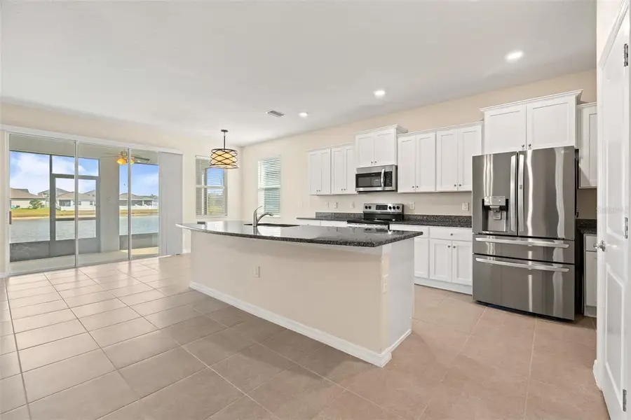 4016 Mossy Limb Court, Palmetto, FL 34221 - Image #2