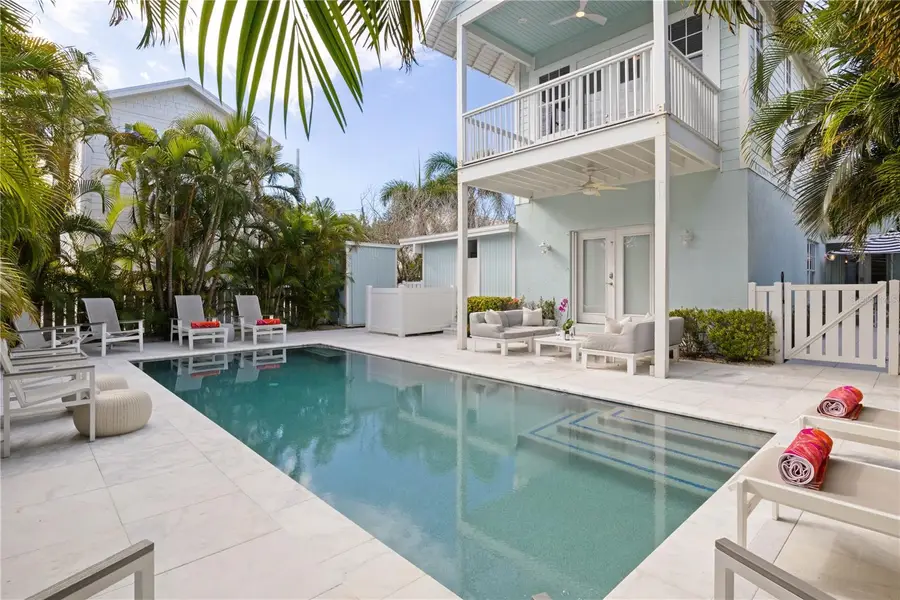 307 Spring Avenue, Anna Maria, FL 34216 - #3