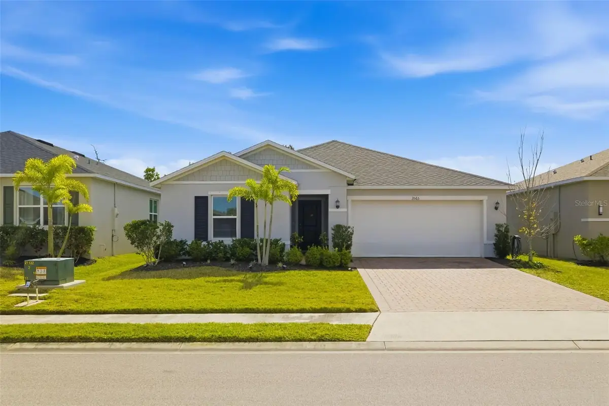3565 74th Avenue Circle E, Sarasota, FL 34243 - #1