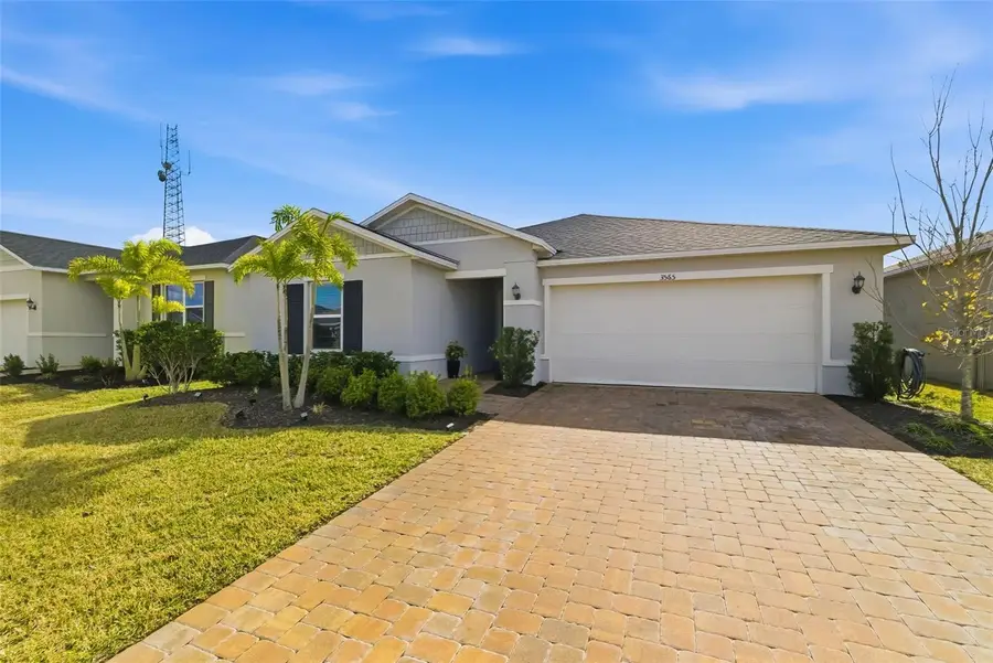 3565 74th Avenue Circle E, Sarasota, FL 34243 - #2