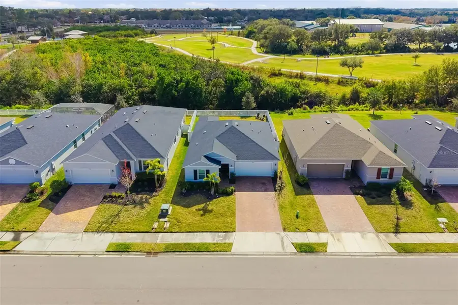 3565 74th Avenue Circle E, Sarasota, FL 34243 - #3