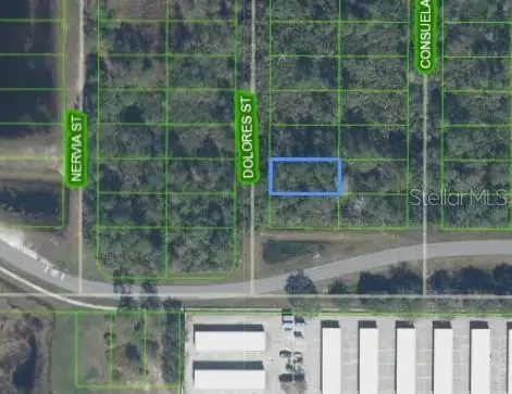 5255 Dolores Street, Sebring, FL 33872 - Image #2