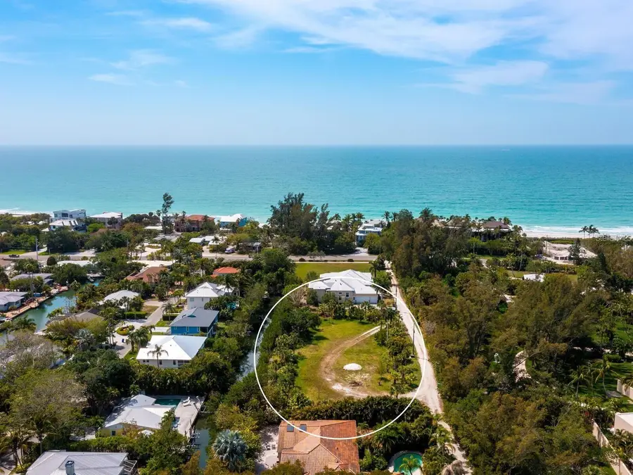 6604-6608 Gulf Of Mexico Drive, Longboat Key, FL 34228 - #3