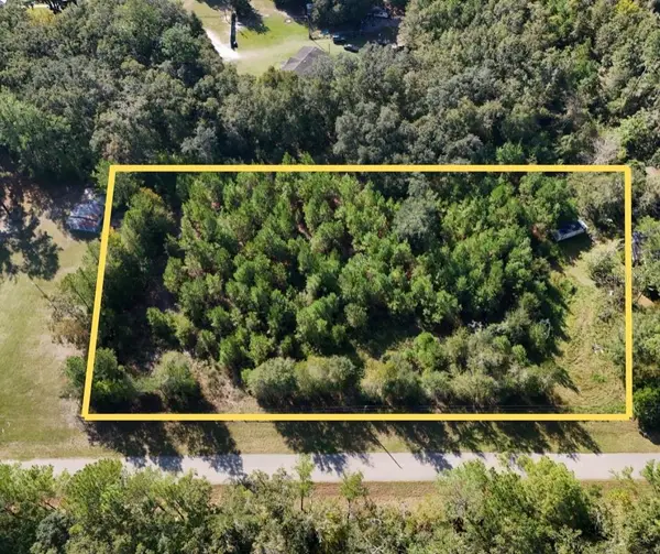 71st Way, LAKE BUTLER, FL 32054