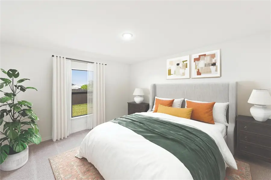 11937 Florence Avenue, Port Charlotte, FL 33981 - #3