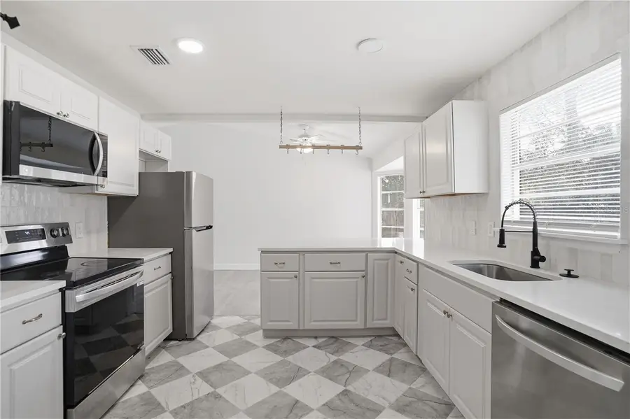 6438 Hudson Road, Cocoa, FL 32927 - Image #2