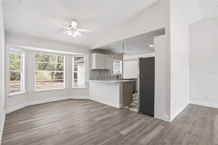 6438 Hudson Road, Cocoa, FL 32927 - Image #3