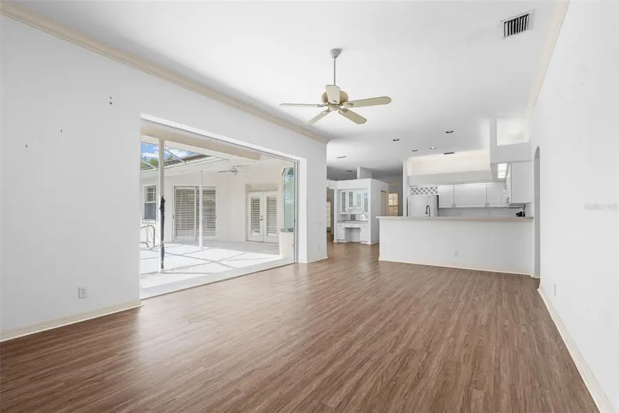 11105 28th Street Circle E, Parrish, FL 34219 - #3