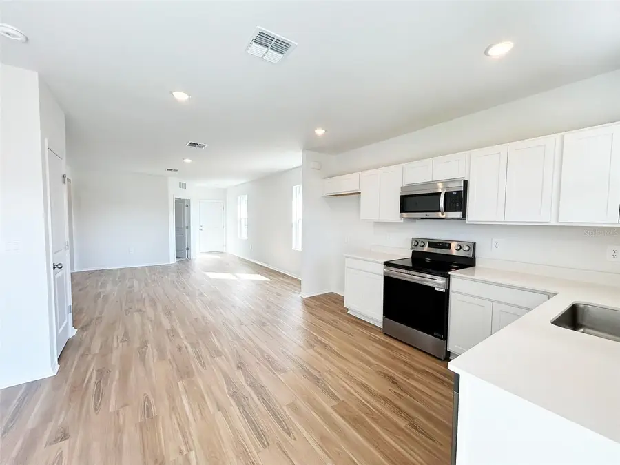 13114 Sassafras Trail, Parrish, FL 34219 - #3