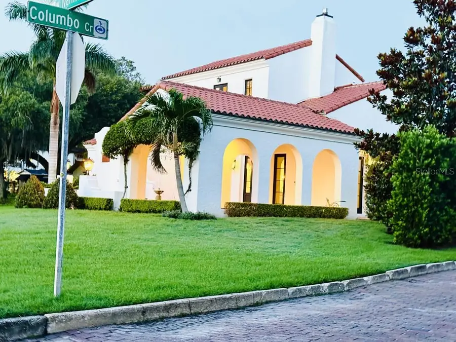 1234 W Ivanhoe Boulevard, Orlando, FL 32804 - #3