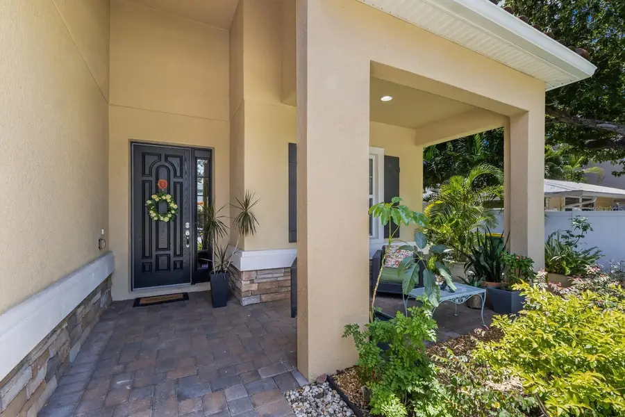 1856 Hyde Park Street, Sarasota, FL 34239 - #3