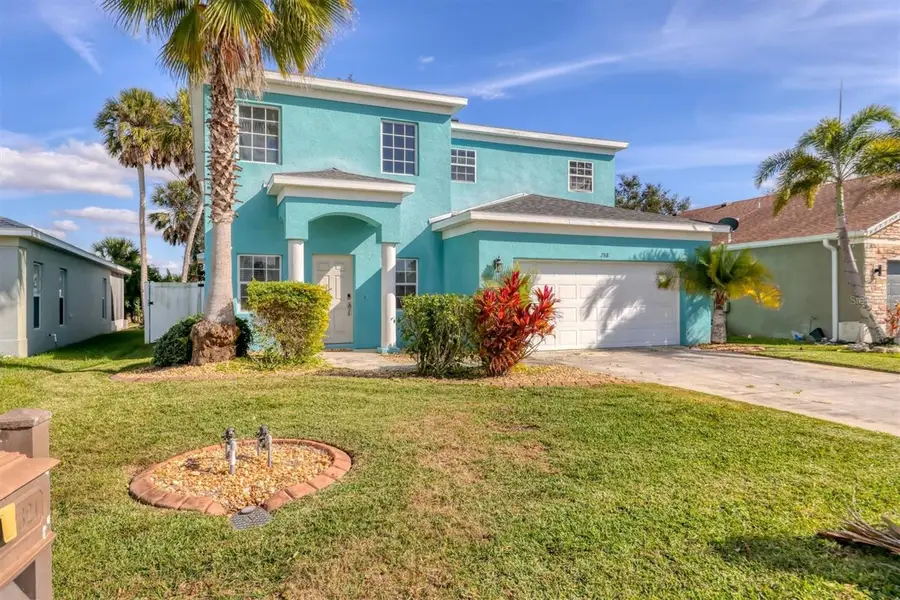 2318 29th Avenue E, Palmetto, FL 34221 - Image #2