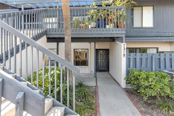 7218 Cloister Drive #7218, SARASOTA, FL 34231