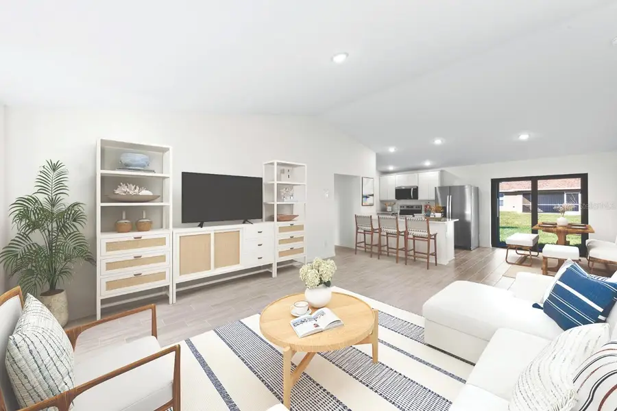 2178 Aldworth Street, Port Charlotte, FL 33980 - Image #3