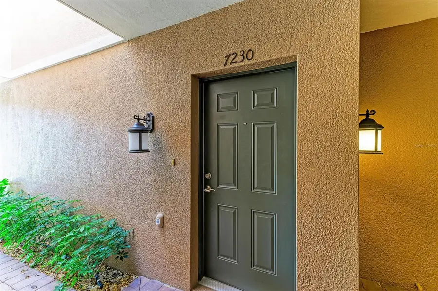 7230 Hamilton Road #297, Bradenton, FL 34209 - Image #3
