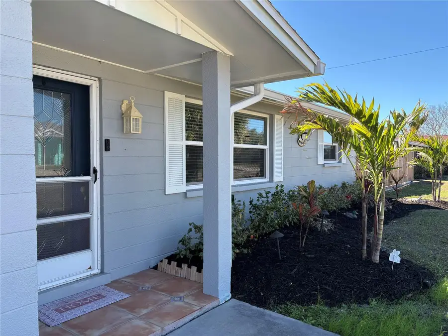 3319 Shamrock Drive, Venice, FL 34293 - Image #3