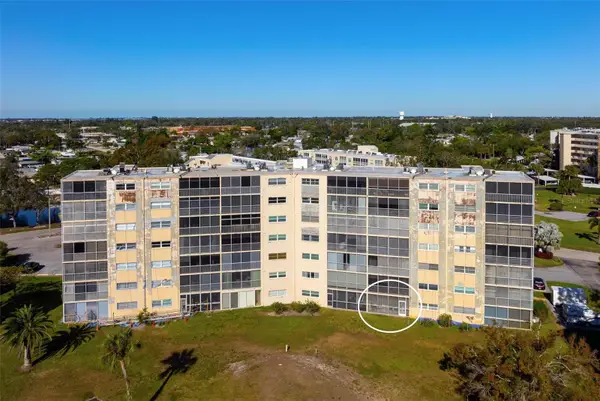 4040 Ironwood Circle #102F, BRADENTON, FL 34209