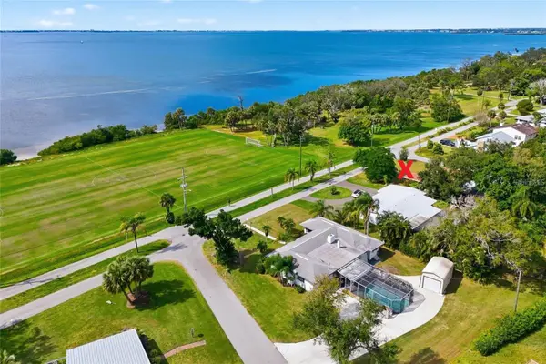 6280 Uplands Boulevard, SARASOTA, FL 34243