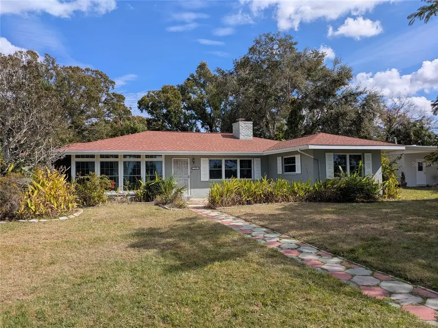 6280 Uplands Boulevard, Sarasota, FL 34243 - Image #2