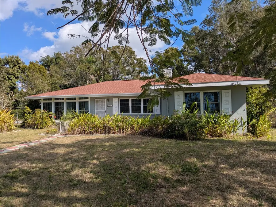 6280 Uplands Boulevard, Sarasota, FL 34243 - Image #3