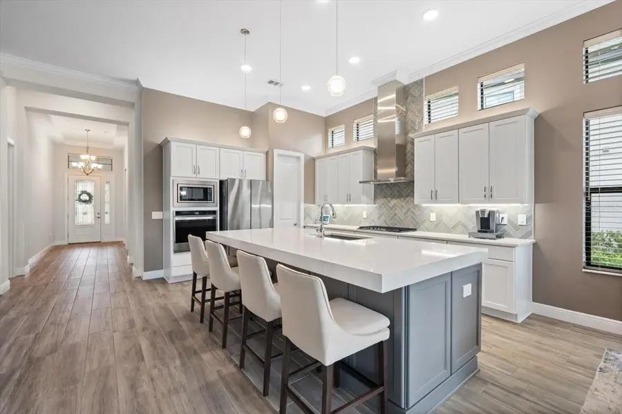 7606 Windy Hill Cove, Bradenton, FL 34202 - #3