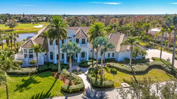 7028 Portmarnock Place, LAKEWOOD RANCH, FL 34202