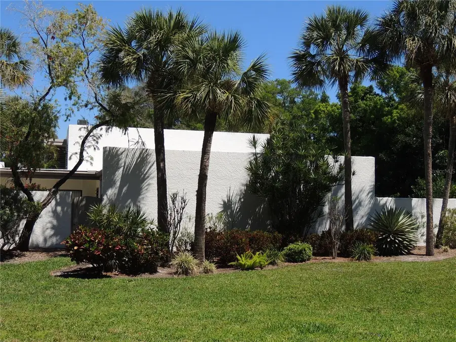 324 Timberlake Drive #324, Bradenton, FL 34210 - Image #2