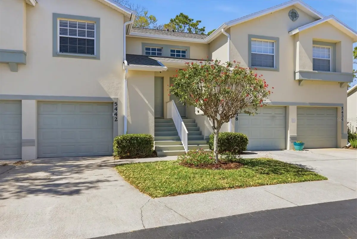 5442 Fair Oaks Street #12C, Bradenton, FL 34203 - #1
