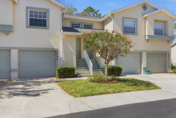 5442 Fair Oaks Street #12C, BRADENTON, FL 34203