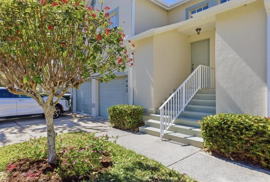 5442 Fair Oaks Street #12C, Bradenton, FL 34203 - #3