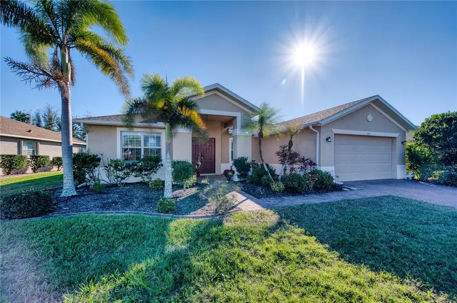 5371 Layton Drive, Venice, FL 34293 - #3