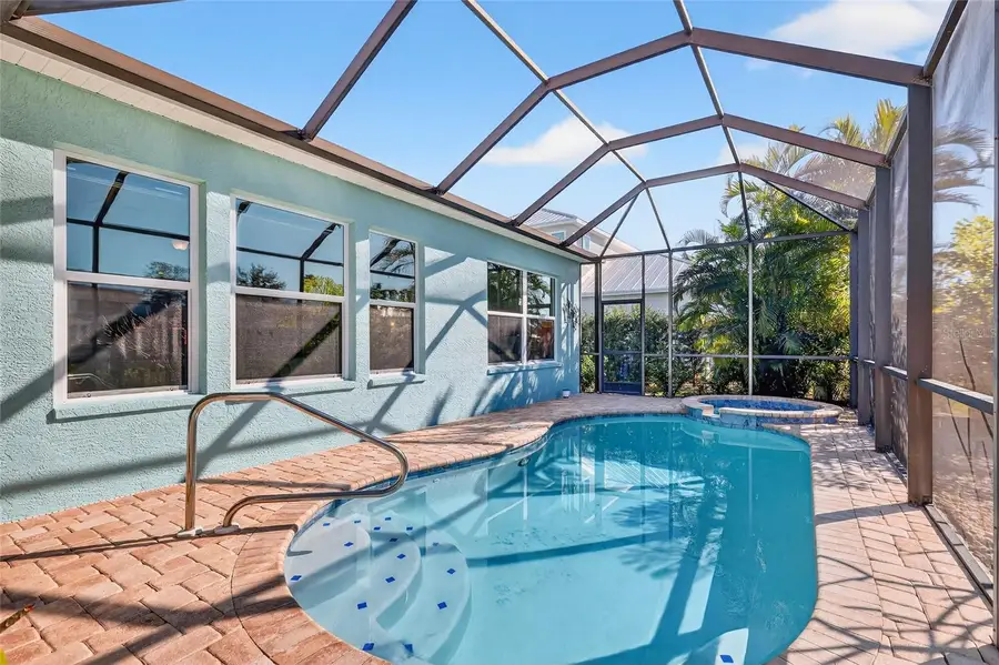 3712 5th Avenue Ne, Bradenton, FL 34208 - #3