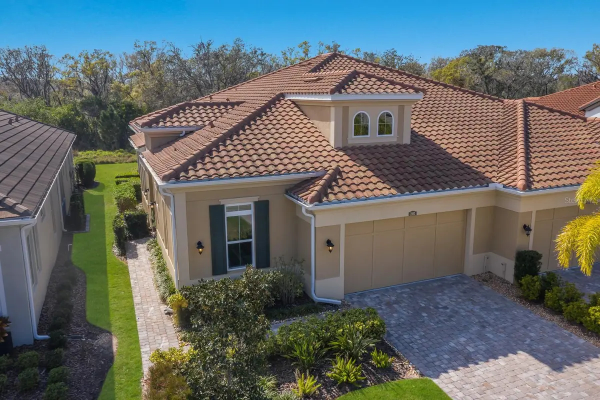 2402 Starwood Court, Lakewood Ranch, FL 34211 - #1