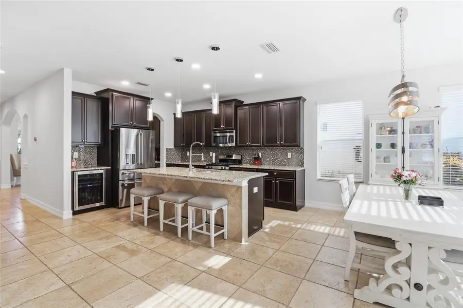 12036 Longview Lake Circle, Bradenton, FL 34211 - #2