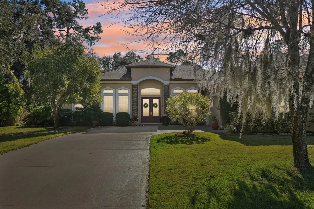 15410 17th Avenue E, Bradenton, FL 34212 - #1