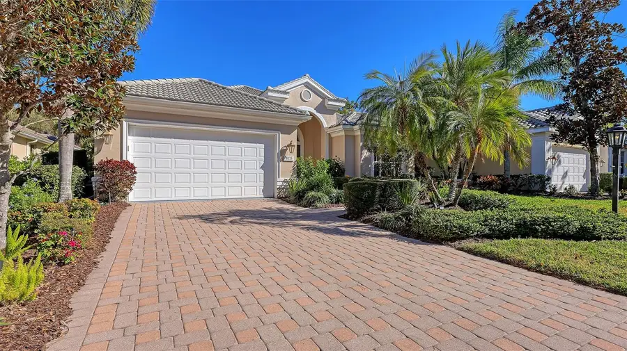 8175 Abingdon Court, Bradenton, FL 34201 - #2