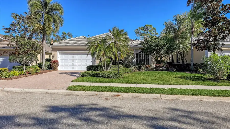 8175 Abingdon Court, Bradenton, FL 34201 - #3