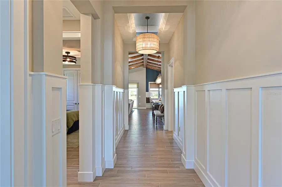 8075 Slipway Drive, Sarasota, FL 34240 - #3