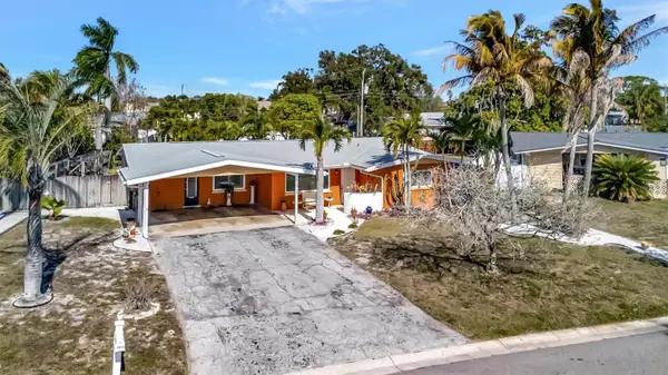 5918 8th Avenue Drive W, BRADENTON, FL 34209