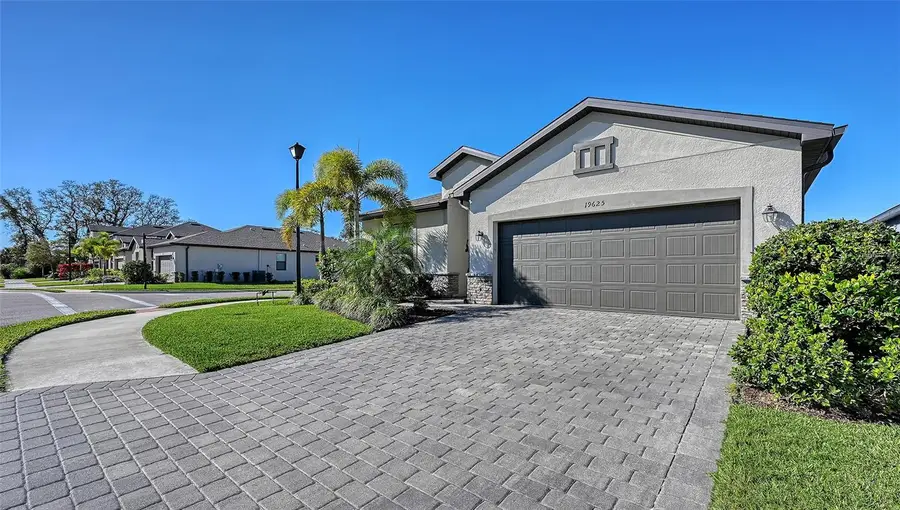 19625 Fishhawk Trail, Venice, FL 34293 - Image #3